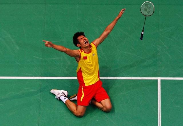 在这样的背 在这样的背