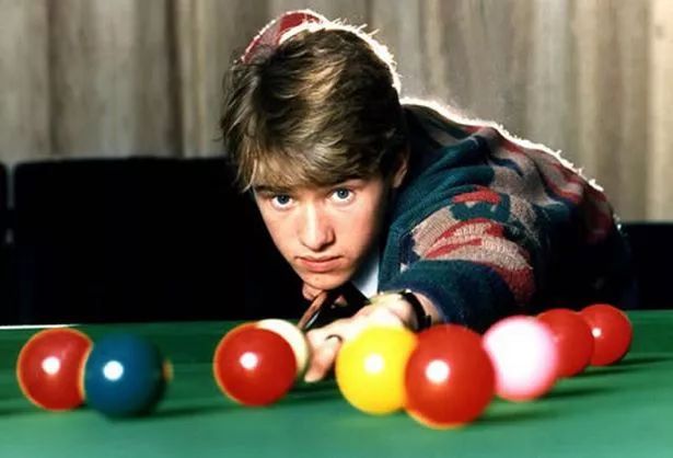 雄主义似乎 雄主义似乎