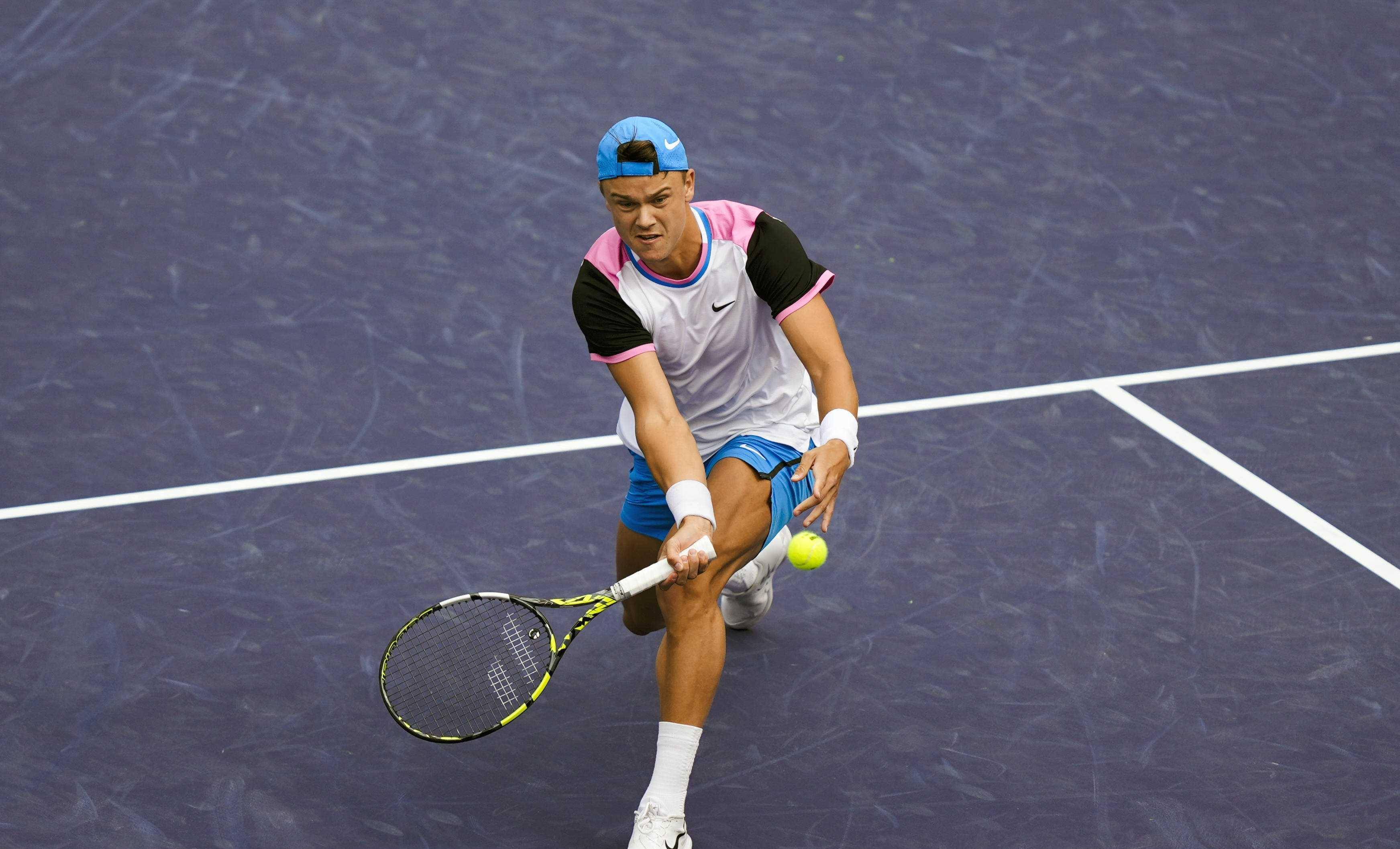 季的竞争力 季的竞争力