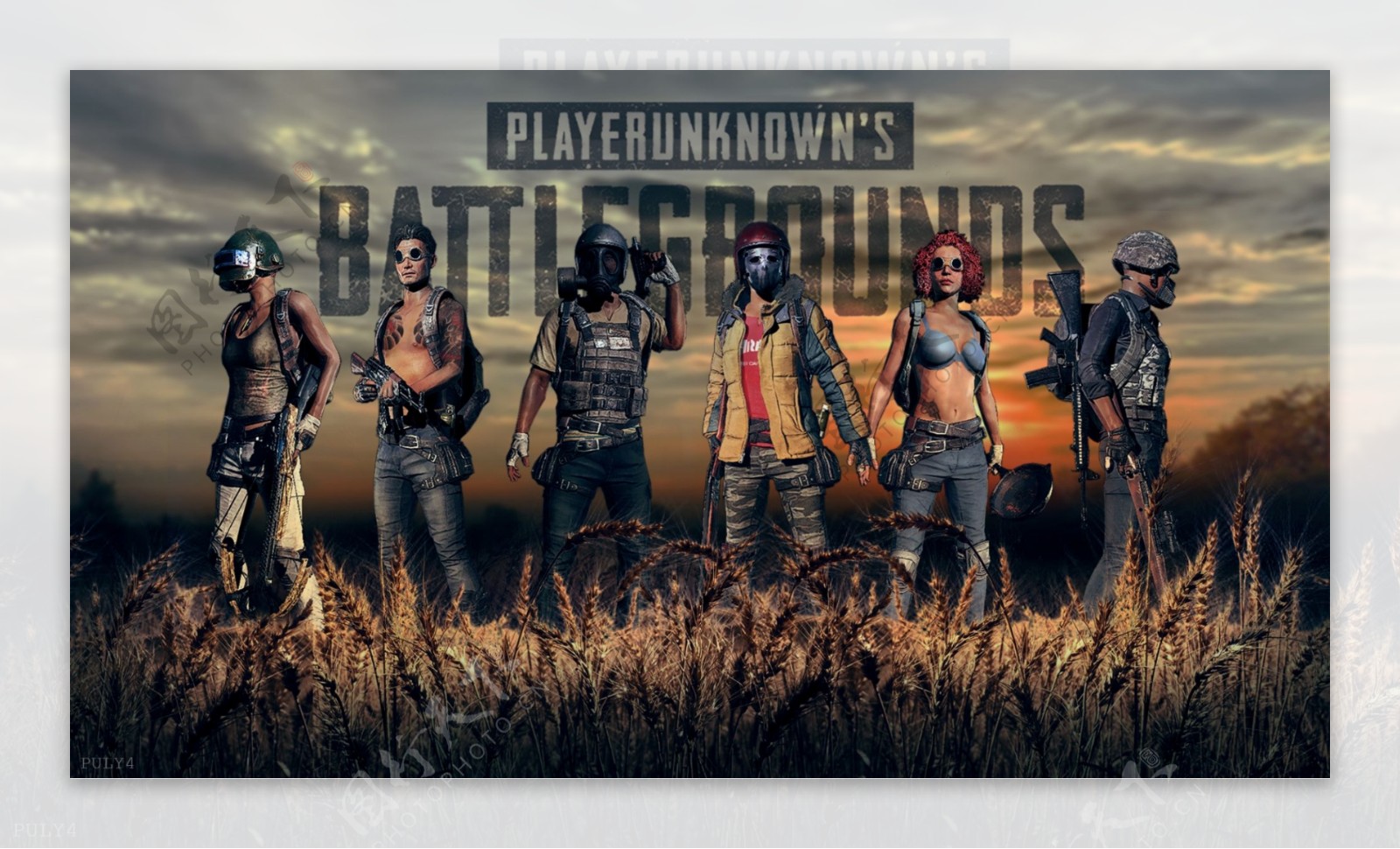 西蒙斯则拥 西蒙斯则拥