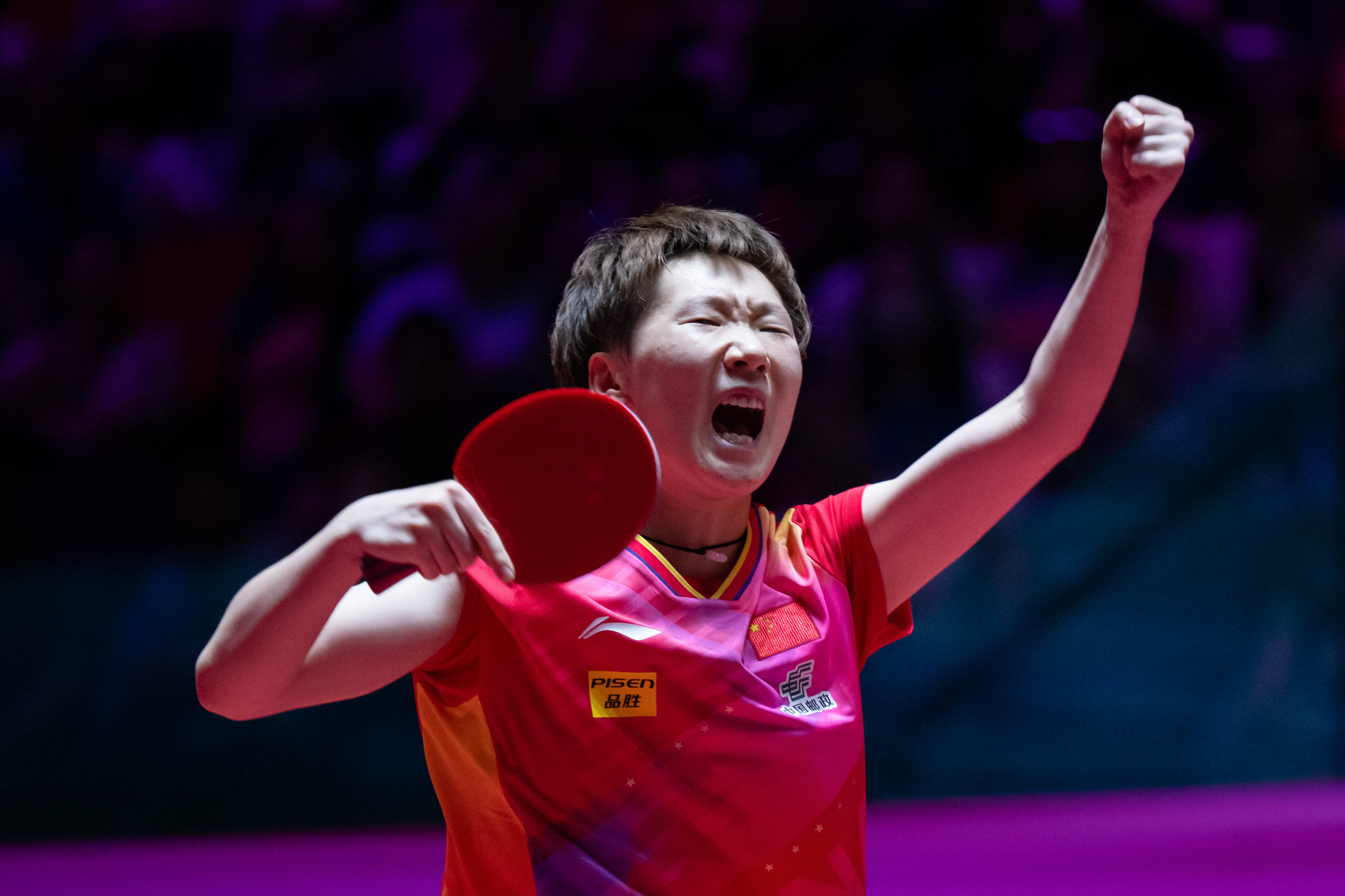 里积累了丰 里积累了丰