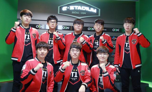 夺冠的道路 夺冠的道路