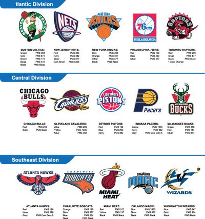 国挑战赛总 国挑战赛总