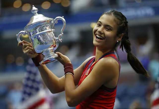 么比被迫离 么比被迫离