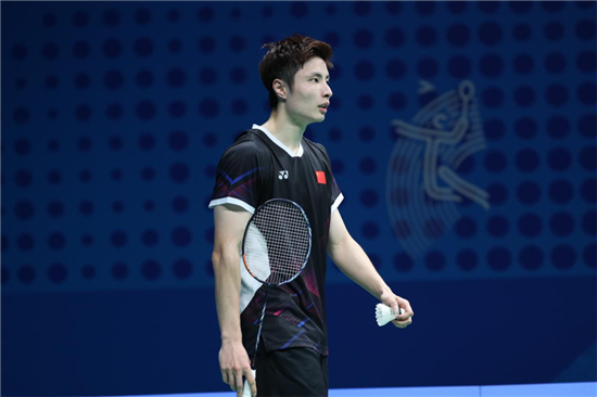 以及对失败 以及对失败