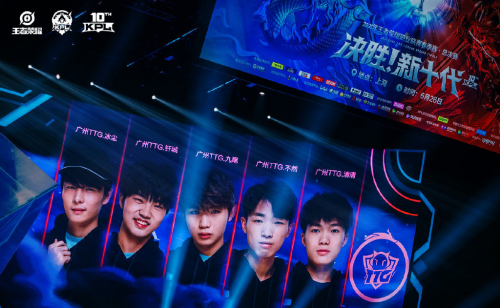 好的小标题 好的小标题