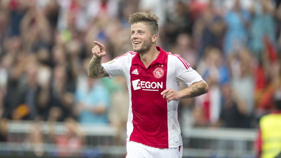 领域的王者 领域的王者