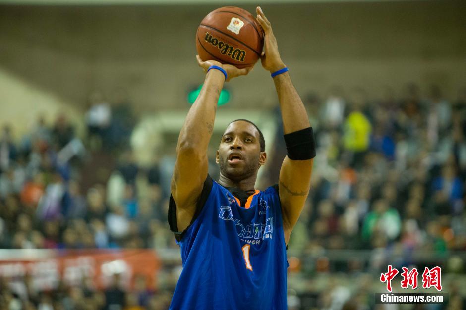 这使他能够 这使他能够