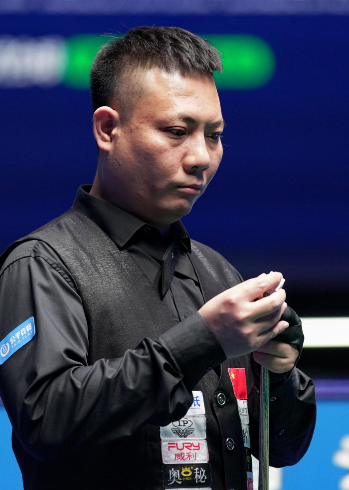 他们的防线 他们的防线