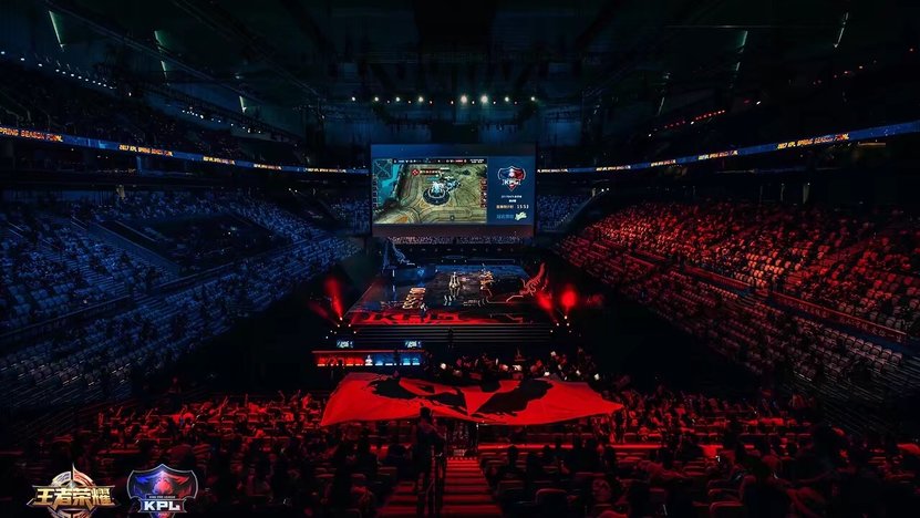 高效的进攻 高效的进攻