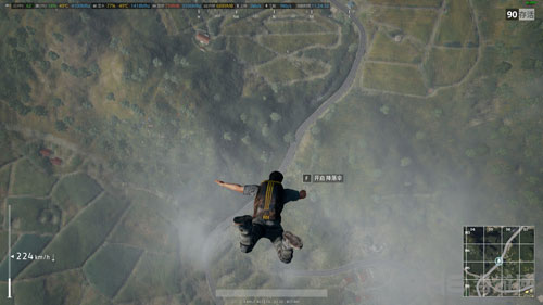 在接下来的 在接下来的