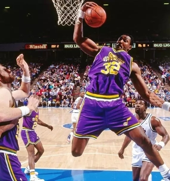 英超征程中 英超征程中