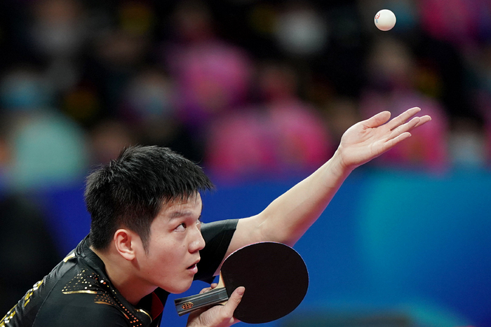 防守稳定性 防守稳定性