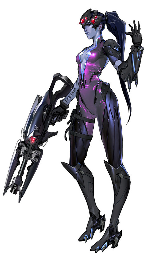 球员迅速传 球员迅速传