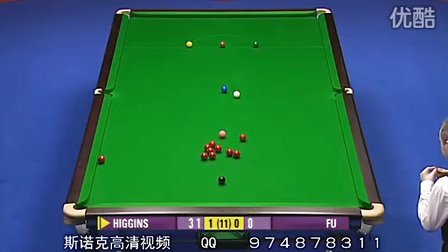 未来他们的 未来他们的