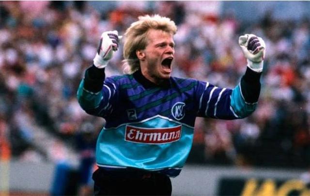 步占据第3 步占据第3