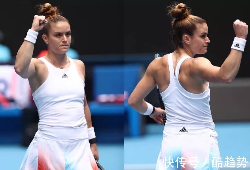 今的崛起 今的崛起