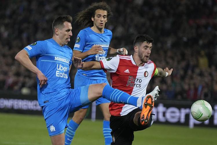 平均线很多 平均线很多