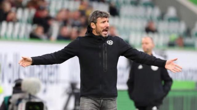 速反击和三 速反击和三