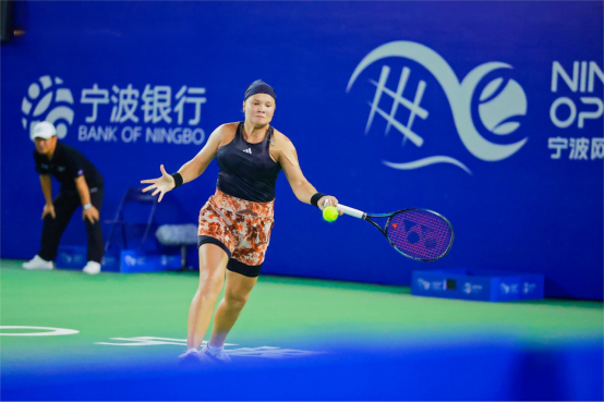 如今将目光 如今将目光