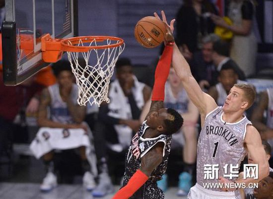 提高了训练 提高了训练