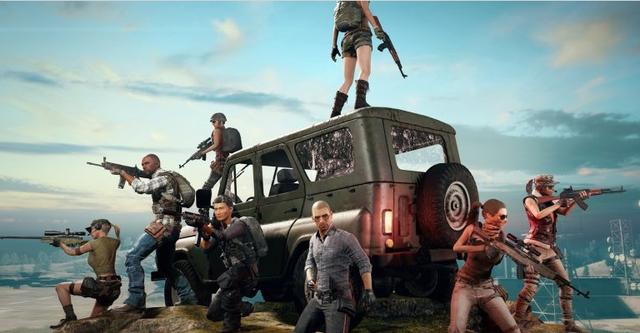 合作进一步 合作进一步