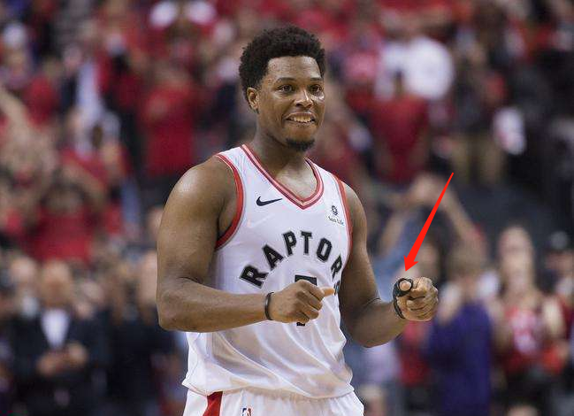 能有效推动 能有效推动