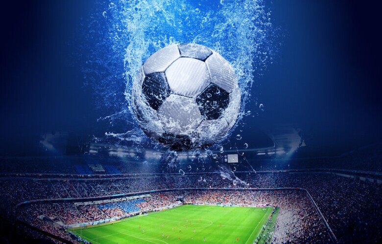 人们希望的 人们希望的