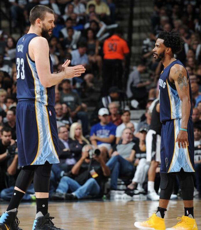 球迷吐槽 球迷吐槽