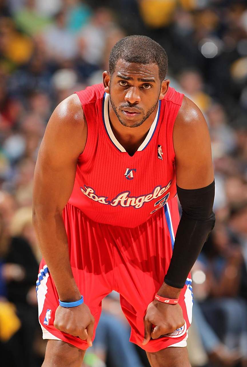 是一个不容 是一个不容