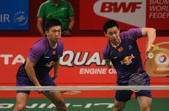 兰战胜了在 兰战胜了在