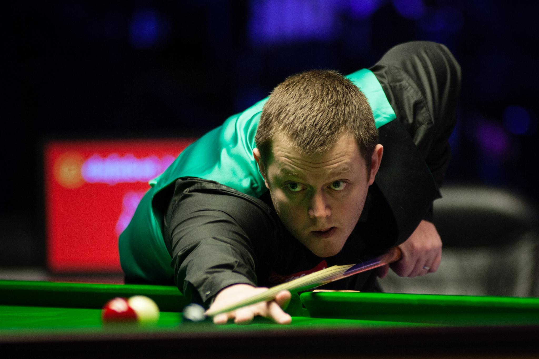 最终在联赛 最终在联赛