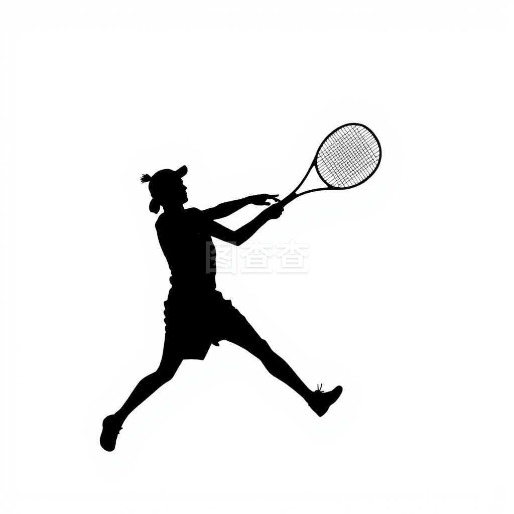 科学依据 科学依据