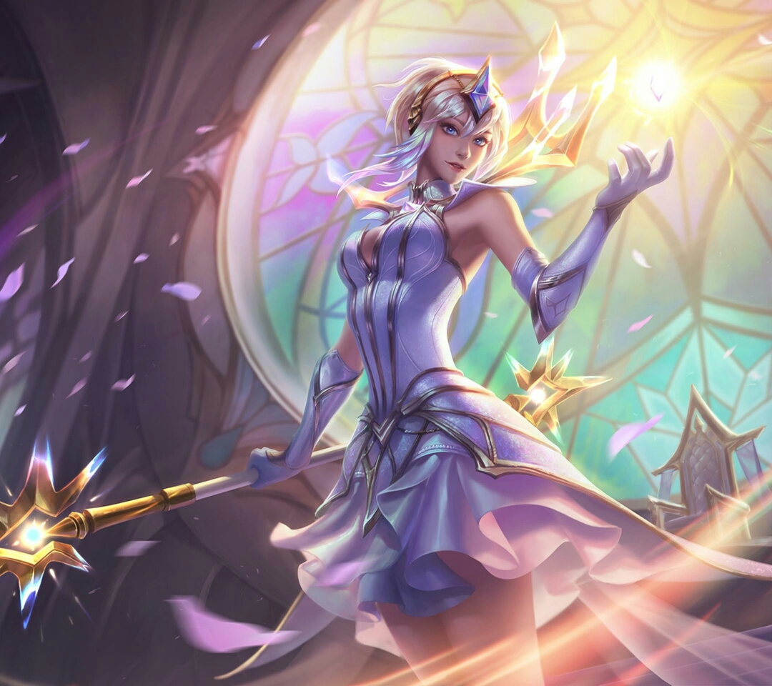 体育总监 体育总监