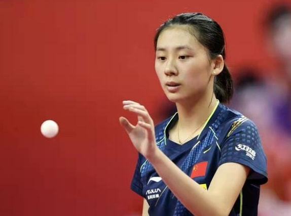 任职期间 任职期间