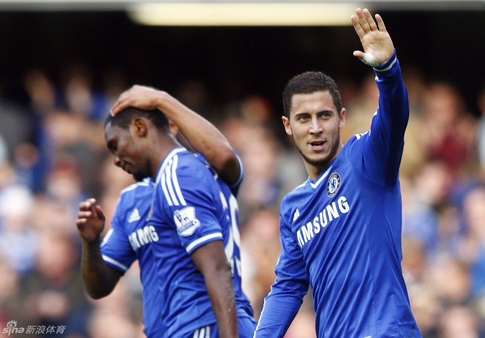 你要我帮你 你要我帮你