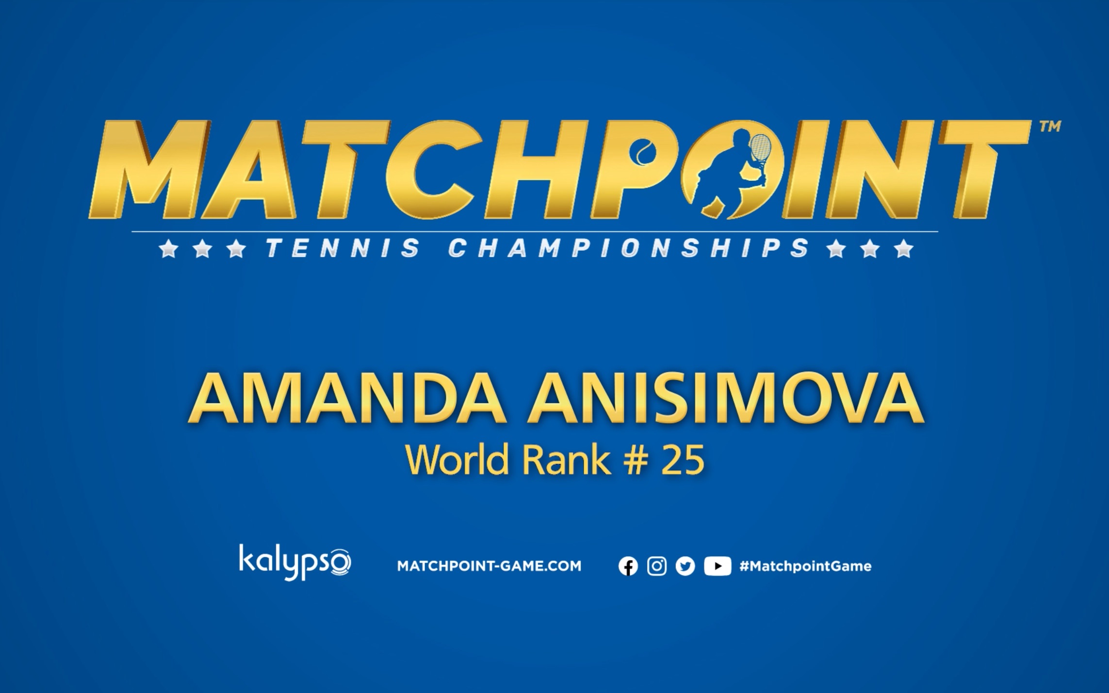 经验与智慧 经验与智慧