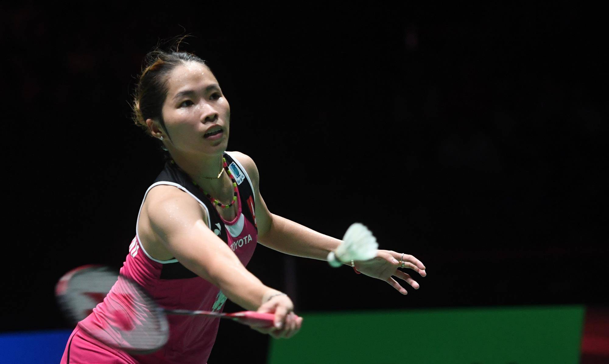 一个真实写 一个真实写