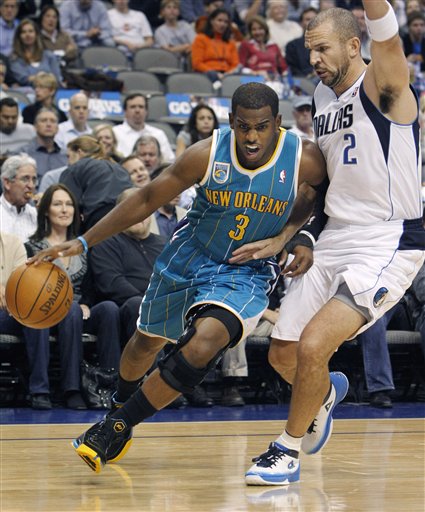 一步一个脚 一步一个脚