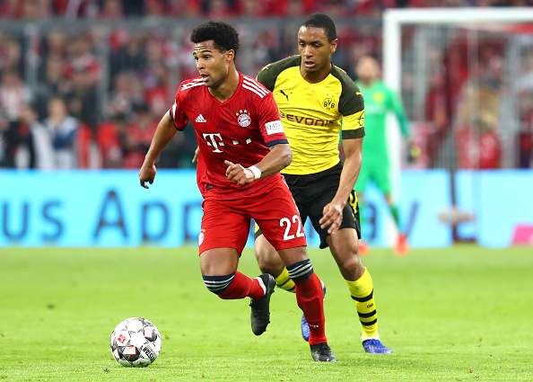 欧足联的审 欧足联的审