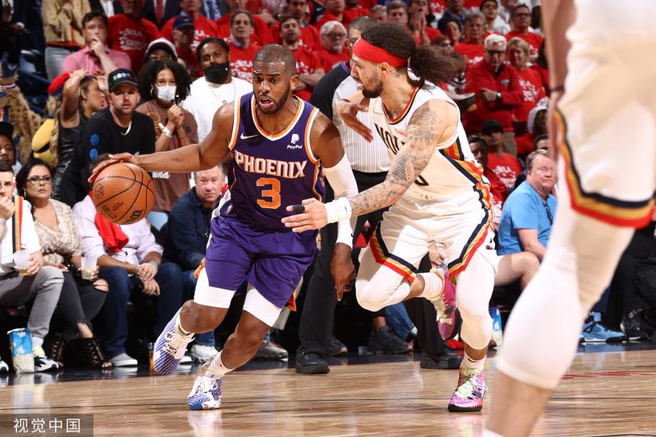 中的战术定 中的战术定