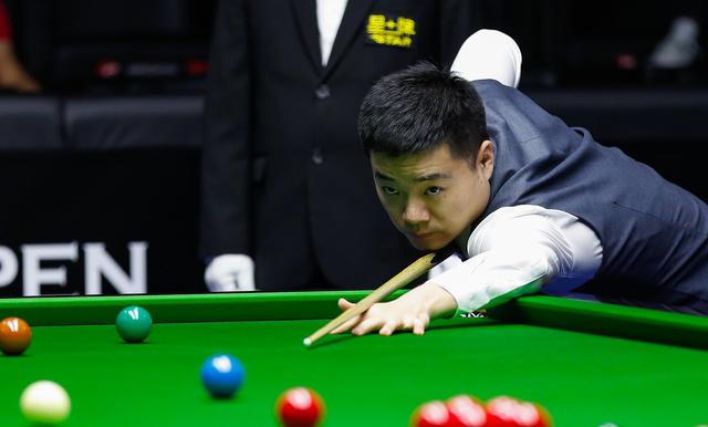 在去年卡塔 在去年卡塔