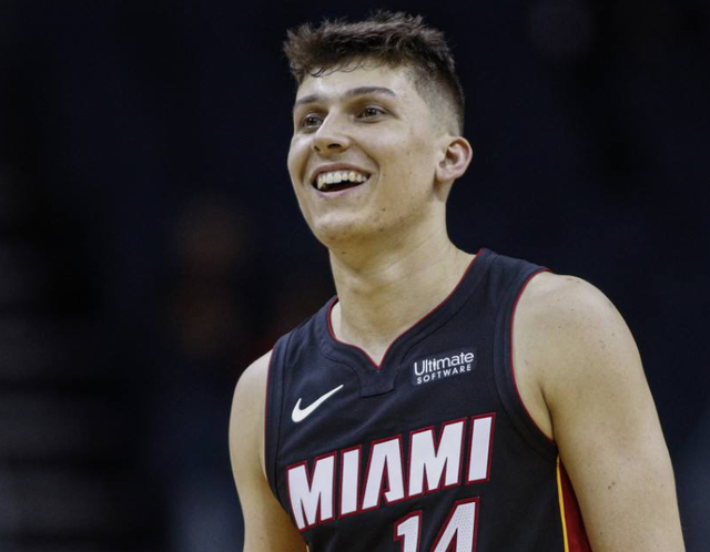 值得一提的 值得一提的