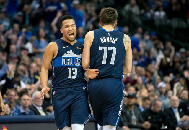 微笑自拍 微笑自拍