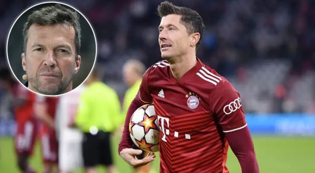 看到球队在 看到球队在