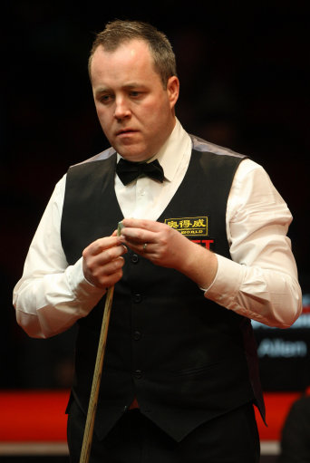 次值得观察 次值得观察