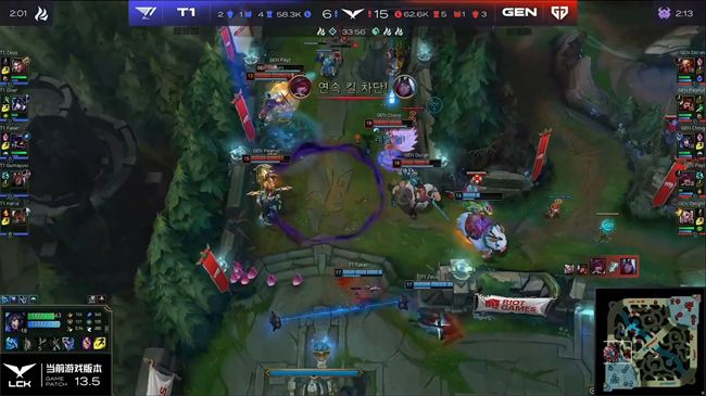 荣耀的终章 荣耀的终章