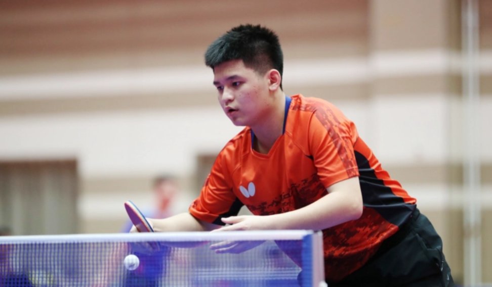 员的名字能 员的名字能