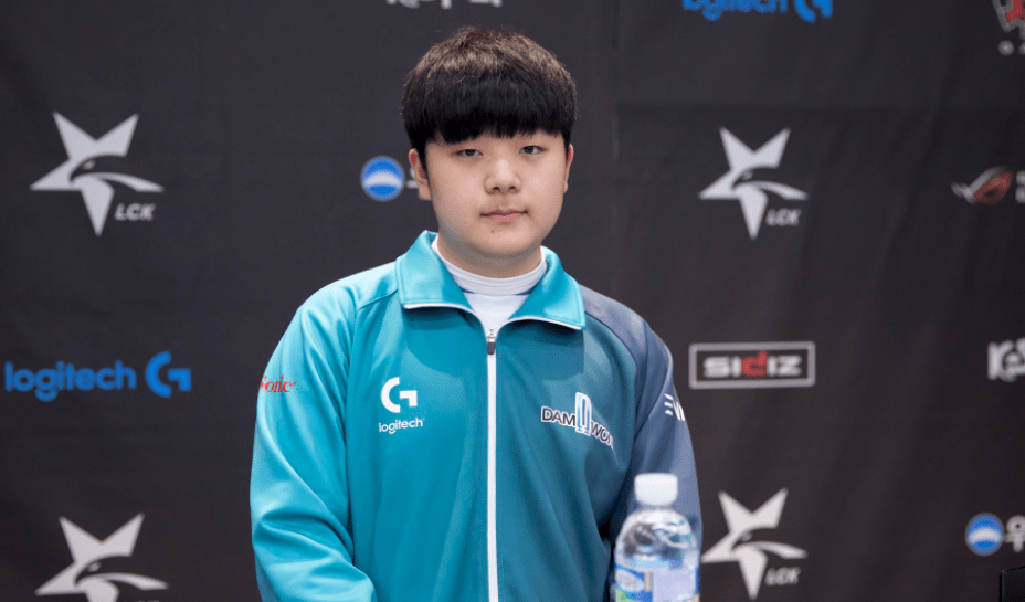 迷们看到了 迷们看到了