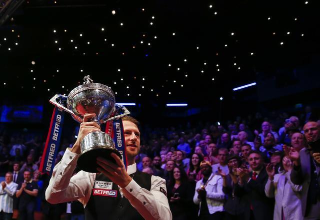 各个层面的 各个层面的